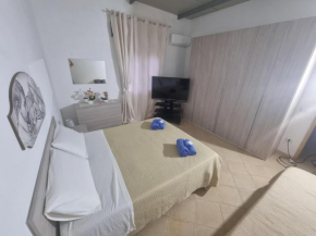 Villa Serroni